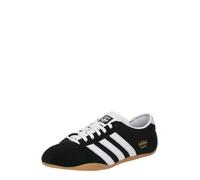 ADIDAS ORIGINALS Sneaker bassa 'Tokyo' nero / bianco Donna ADIDAS ORIGINALS 38 nero / bianco