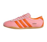 Scarpe Tokyo Semi Pink Spark / Orange / Gold Metallic 40 2/3