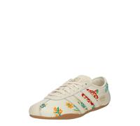 adidas Originals Women's Tokyo Ref. JQ1687 Colore Beige Taglia 36