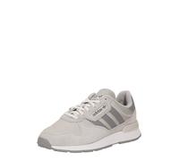 Sneakers adidas Treziod 2.0 IH3802 Grigio 42.23
