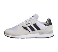 ADIDAS ORIGINALS Sneaker bassa 'Treziod 2.0' nero / bianco / bianco naturale Uomo ADIDAS ORIGINALS 42 nero / bianco / bianco naturale