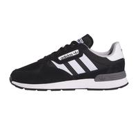 ADIDAS ORIGINALS Sneaker bassa 'Treziod 2.0' nero / bianco Uomo ADIDAS ORIGINALS 44 nero / bianco