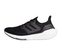 ADIDAS ORIGINALS Sneaker bassa 'ULTRABOOST 21 W' nero Uomo ADIDAS ORIGINALS 36,5-37 nero