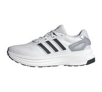 ADIDAS ORIGINALS Sneaker bassa 'ZX RS' grigio / nero / bianco Uomo ADIDAS ORIGINALS 39-39,5 grigio / nero / bianco