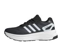 ADIDAS ORIGINALS Sneaker bassa 'ZX RS' nero / bianco Uomo ADIDAS ORIGINALS 46,5-47