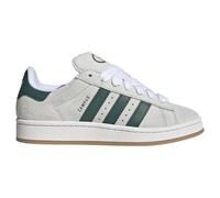 Adidas Originals Sneaker Campus 00s