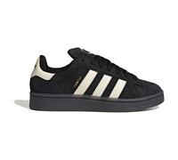Adidas Originals Sneaker Campus 00s