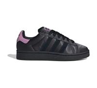 Adidas Originals Sneaker Campus 00s