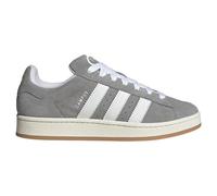 Adidas Originals Sneaker Campus 00s