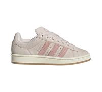 Adidas Originals Sneaker Campus 00s