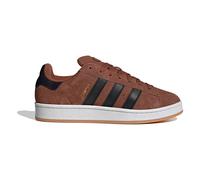 Adidas Originals Sneaker Campus 00s