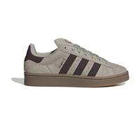 Adidas Originals Sneaker Campus 00s
