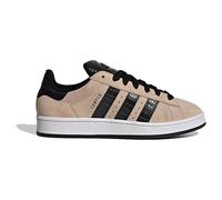 Adidas Originals Sneaker Campus 00s