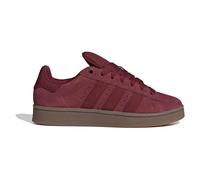 Adidas Originals Sneaker Campus 00s