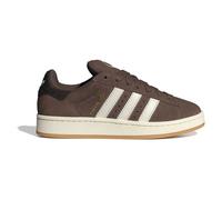 Adidas Originals Sneaker Campus 00s