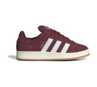 Adidas Originals Sneaker Campus 00s