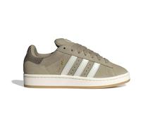 Adidas Originals Sneaker Campus 00s