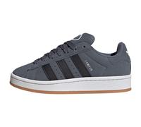 ADIDAS ORIGINALS Sneaker 'Campus 00S' antracite / nero / bianco Bambini ADIDAS ORIGINALS 35,5 antracite / nero / bianco