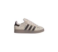 ADIDAS ORIGINALS Sneaker CAMPUS 00S beige | 37 1/3