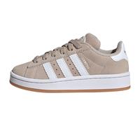 ADIDAS ORIGINALS Sneaker 'Campus 00s' beige / bianco Bambini ADIDAS ORIGINALS 29 beige / bianco