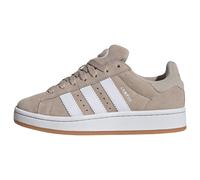ADIDAS ORIGINALS Sneaker 'Campus 00s' beige / bianco Bambini ADIDAS ORIGINALS 37-37,5 beige / bianco