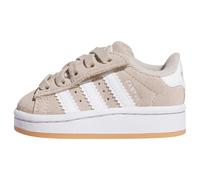 ADIDAS ORIGINALS Sneaker 'Campus 00s' beige chiaro / bianco Bambini ADIDAS ORIGINALS 27 beige chiaro / bianco