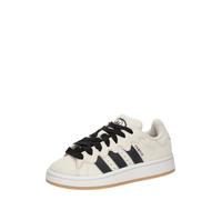 ADIDAS ORIGINALS Sneaker 'CAMPUS 00s' beige chiaro / nero Bambini ADIDAS ORIGINALS 36
