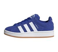 Adidas CAMPUS 00s J women Sneakers|Basketball blue in taglia:38