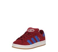 ADIDAS ORIGINALS Sneaker 'Campus 00s' blu / rosso vino Bambini ADIDAS ORIGINALS 38,5