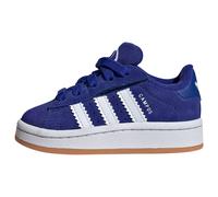 ADIDAS ORIGINALS Sneaker 'Campus 00s' blu scuro / bianco Bambini ADIDAS ORIGINALS 22 blu scuro / bianco