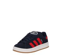 ADIDAS ORIGINALS Sneaker 'CAMPUS 00s' blu scuro / rosso scuro Bambini ADIDAS ORIGINALS 38 blu scuro / rosso scuro