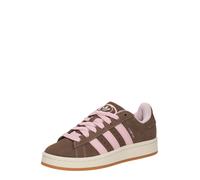 ADIDAS ORIGINALS Sneaker 'Campus 00s' cioccolato / rosa / offwhite Bambini ADIDAS ORIGINALS 35,5 cioccolato / rosa / offwhite