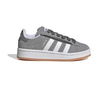 Adidas Originals Sneaker Campus 00s Comfort Closure Elastic Lace