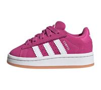 ADIDAS ORIGINALS Sneaker 'Campus 00s' fucsia / bianco Bambini ADIDAS ORIGINALS 23 fucsia / bianco