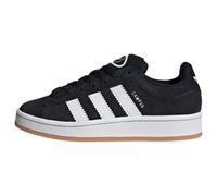 adidas Originals Campus 00s Teens Ref. HQ6638 Colore Nero Taglia 37 1/3
