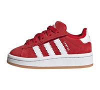 ADIDAS ORIGINALS Sneaker 'Campus 00s' giallo / rosso / bianco Bambini ADIDAS ORIGINALS 22 giallo / rosso / bianco