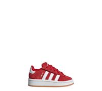 Sneakers adidas Campus 00s Cf El I JI4336 Rosso 23