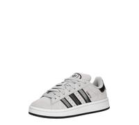ADIDAS ORIGINALS Sneaker 'CAMPUS 00s' grigio / antracite / nero Bambini ADIDAS ORIGINALS 35,5 grigio / antracite / nero