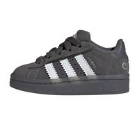 ADIDAS ORIGINALS Sneaker 'Campus 00s' grigio / bianco Bambini ADIDAS ORIGINALS 20 grigio / bianco