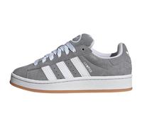 ADIDAS ORIGINALS Sneaker 'Campus 00s' grigio / bianco Bambini ADIDAS ORIGINALS 38 grigio / bianco