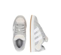 Adidas Scarpe Campus 00S Beta J Taglia 38 2/3 Codice JH7836 Grigio