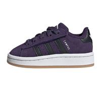ADIDAS ORIGINALS Sneaker 'Campus 00s' lilla scuro / nero / bianco Bambini ADIDAS ORIGINALS 20 lilla scuro / nero / bianco