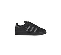 ADIDAS ORIGINALS Sneaker CAMPUS 00S nero | 38