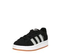 ADIDAS ORIGINALS Sneaker 'CAMPUS 00s' nero / bianco Bambini ADIDAS ORIGINALS 26,5 nero / bianco