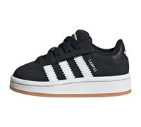 ADIDAS ORIGINALS Sneaker 'Campus 00s' nero / bianco Bambini ADIDAS ORIGINALS 27 nero / bianco