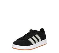 ADIDAS ORIGINALS Sneaker 'CAMPUS 00s' nero / bianco Bambini ADIDAS ORIGINALS 29 nero / bianco