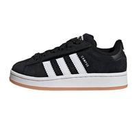 ADIDAS ORIGINALS Sneaker 'Campus 00s' nero / bianco, Taglia 30