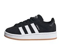 ADIDAS ORIGINALS Sneaker 'Campus 00s' nero / bianco Bambini ADIDAS ORIGINALS 30 nero / bianco