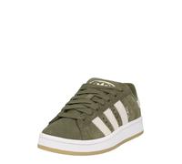 ADIDAS ORIGINALS Sneaker 'CAMPUS 00s' oliva / bianco, Taglia 37