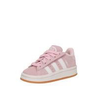 Adidas Originals Scarpe Da Ginnastica Per Neonati Campus 00s Comfort Closure Elastic Lace